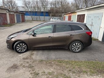 Predam KIA Ceed Platinum - 3