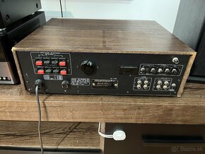 Marantz mr 215L - 3