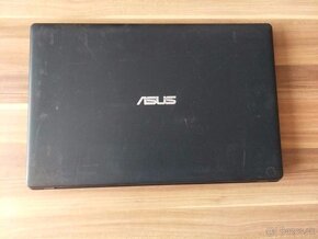 predám základnú dosku z notebooku Asus R512M - 3