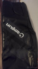 Amplifi Board Bag 166cm | Obal na snowboard - 3