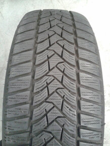 Zimna sada 5x112 R16 6,5J ET41 VOLKSWAGEN PASSAT - 3