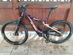 KTM macina lycan - 3