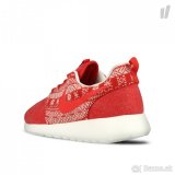 Nové dámske tenisky Nike Roshe One Winter (685286 661) - 3