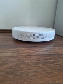 Predám robotický vysávač Xiaomi Mi Robot Vacuum-Mop - 3