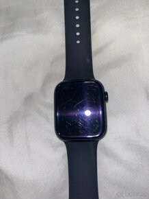 Apple watch 45 ml - 3