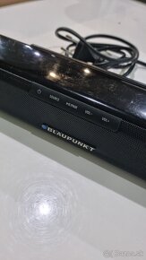 soundbar Blaupunkt LS 1630 - 3