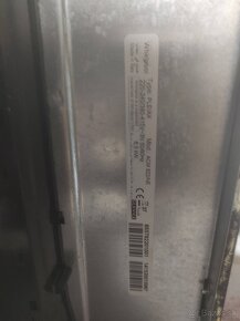 Whirlpool ACM 822/NE - 3