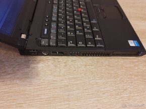 Predam IBM Thinkpad T41 - 3