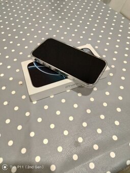 iPhone 16 pro 128g - 3