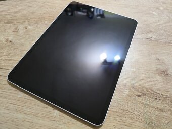 Ipad pro 11 3 generacie v top stave s M1 procesorom a 128gb - 3