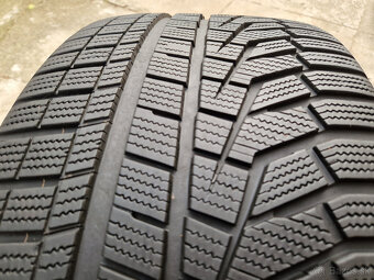 295/35 r23 zimne pneumatiky 295 35 23 R23 - 3