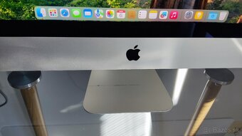 Apple iMac 21,5 AIO (all in one) a2116 (2019) - 3