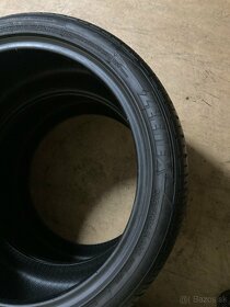 Letné pneu 2KS 235/40R18 vieme prezuť - 3