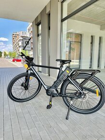 ENGWE 275 PRO e-Bike nové - 3