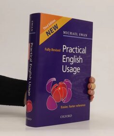 Practical English Usage (Michael Swan) - 3