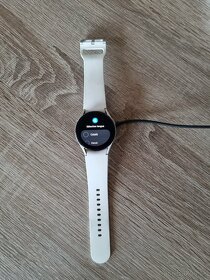 Hodinky Samsung Galaxy Watch 4 40mm - 3