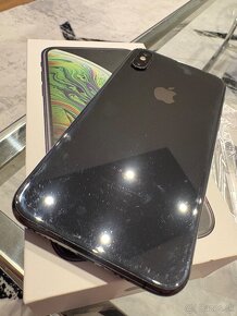 iPhone Xs 64gb - 3