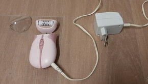 EPILATOR REMINGTON - 3