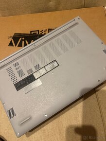 Asus Vivo 15 - 3