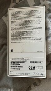 Iphone SE 2020 128gb - 3