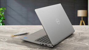 Dell Latitude 7440 14" i7-1370P/16GB/512GB/FHD+/IPS/ZAR48m - 3