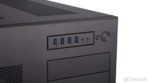 Lian Li PC-D888 - 3