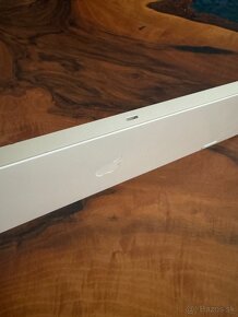 Apple numeric magic keyboard 2 - 3