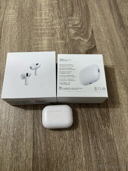 Airpods 2 Pro - 3