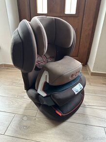 Cybex Juno 2 fix - 3