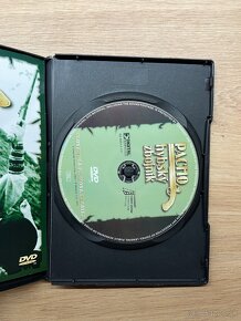 2x DVD - 3