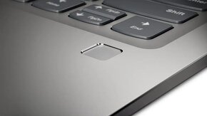 LENOVO IDEAPAD 720-14IKB - 3