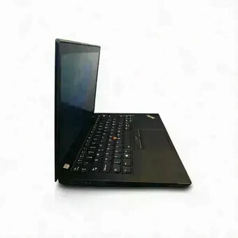 Notebook Lenovo ThinkPad T470s - 629939 - 3