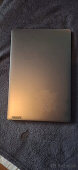 Lenovo IdeaPad 3 14ALC6 - 3