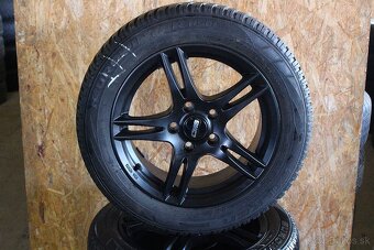 16"..5x114,3 r16..ORIGINAL..CMS..KIA / HYUNDAI...ZIMNA..SAD - 3