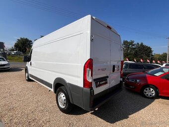 Fiat Ducato, 2.3MTJ 96kWL3H2KLIMA1.MAJ - 3