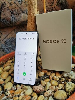 Predam honor 90 5g - 3