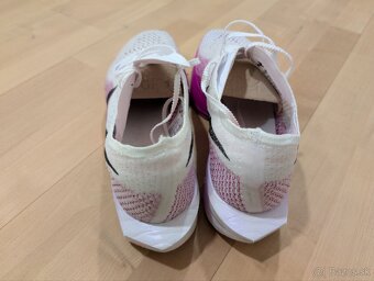 Nike Vaporfly 3 velkost 44 - 3