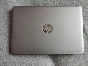 predám matičnú (základnú) dosku pre Hp elitebook 820 g1 - 3