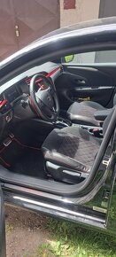 Opel Corsa GS line - 3