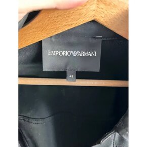 Kabat Emporio Armani - 3