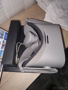 Oculus Go 32 - 3