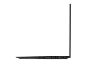 Lenovo X1 G7 i5/16/512 GB - 3