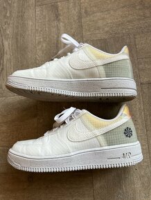 Tenisky Nike Air Force 1 “Crater” - 3