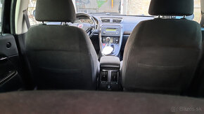 Fiat croma 1,9 jtd 88kw r.v.2008 - 3