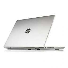 HP ProBook 650 G5 - 3