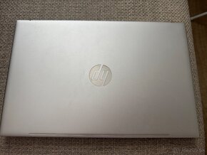 Notebook HP Pavilion Laptop 15-eg0xxx - 3