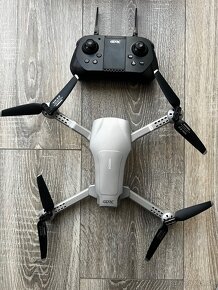 Dron AERIUM 4DRC F3 - 3