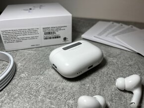 AirPods Pro 2nd Gen - 3