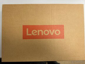 Lenovo Ideapad 3 Slim - cisto novy - 3