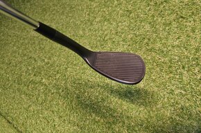 Golfove palice 3 ks wedge Cobra Snakebite 50° 54° 58° - 3